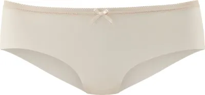 Produktbild von s.Oliver Panty puder Größe 40/42