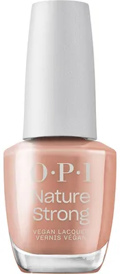 Zdjęcie produktu dla OPI | NATURE STRONG | Paznokcie