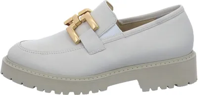 Produktbild von Semler Mokassins elena Damen 31383030363732 Beige 38 EU