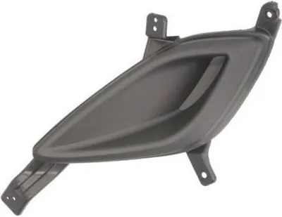 Obrázok produktu pre Nárazník - ventilačná mriežka BLIC 5513-00-3171921P