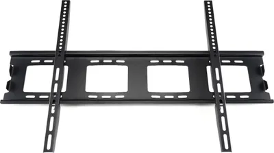 Image de LINK LKBR68 Support TV 3,05 m (120") Noir
