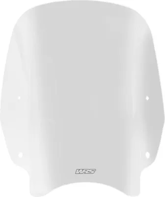 Immagine prodotto di Wscrn Standard Sh125 Chiaro