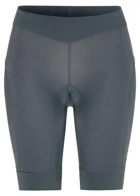 Obrázok produktu pre Kraťasy na bicykel Damen Core Endur, dámske, veľkosť XL