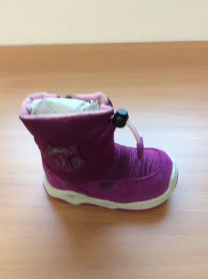 Produktbild von Imac 200143 Kinder (Unisex) 26