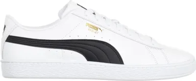 Produktbild von Schuhe Puma Basket Classic Xxi 37492302