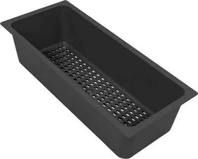 Obrázek produktu pro Polyuretanová Vložka Do Dřezu
