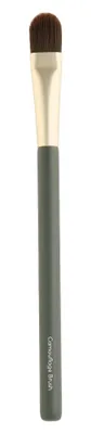 Produktbild von Jane Iredale Brushes & Tools Camouflage Brush