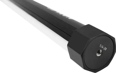 Image de Nanlite PavoTube II 15X 1Kit Lampe à effet coloré