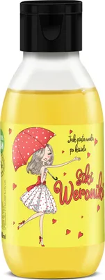 Image de LAQ shots - Pisse Weronikas 100 ml / 1659