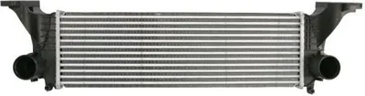 Obrázok produktu pre THERMOTEC DAE003TT Chladič preplňovaného vzduchu LLK pre IVECO Daily VI dodávka Turbo Intercooler