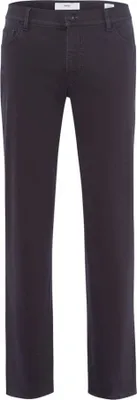 Produktbild von Brax Stoffhosen