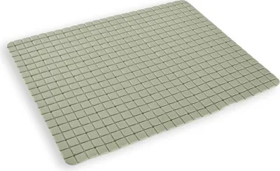 Produktbild von Rutschfeste Badewannenmatte BATHROOM