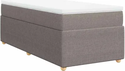 Zdjęcie produktu dla VidaXL 3285543, 90 x 200 mm, 1 szt.