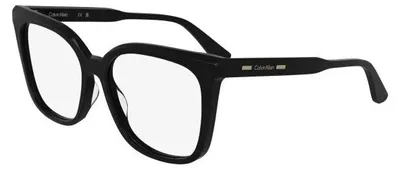 Obrázok produktu pre CALVIN KLEIN CK25511 (001) – okuliare