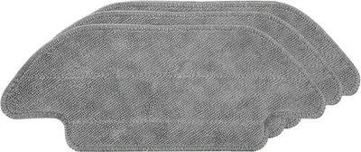 Immagine prodotto di Set di mop per aspirapolvere Sencor SRX 0508 set di mop (3 pezzi) SRV 9550