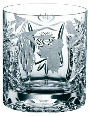 Image de Nachtmann Whisky pur Traube  0035889-0