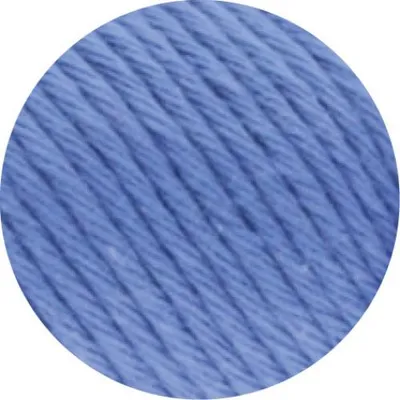 Produktbild von Star 007 | Himmelblau