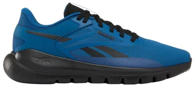 Zdjęcie produktu dla Reebok Split Flex 44