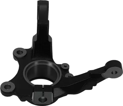 Obrázek produktu pro Řízení přední nápravy pro Opel Combo Corsa C 1,3–1,7 l 2000–2011 5308022