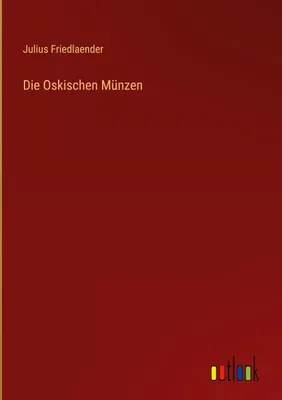 Produktbild von Die Oskischen Münzen