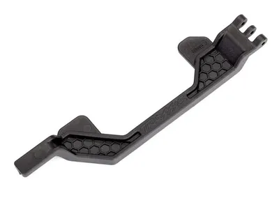 Immagine prodotto di Portabatterie Traxxas