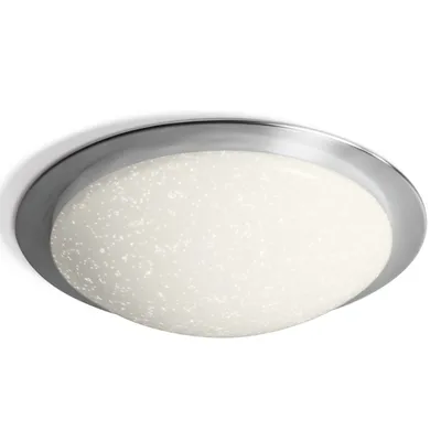 Zdjęcie produktu dla Orbis Tray Sparkle 420Mm 24W Remcctledv
