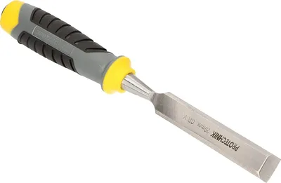 Produktbild von KOTARBAU® Stechbeitel 20 mm in Profiqualität für manuelle Holzbearbeitung
