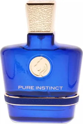 Produktbild von Pure Instinct woda parfümowana Spray 100ml