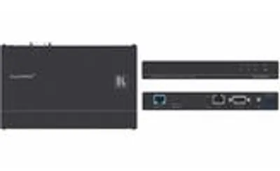 Image de Kramer MegaTOOLS TP-780TXR