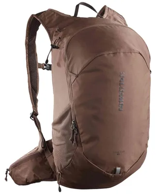 Produktbild von Salomon Trailblazer 20 Backpack LC2855800