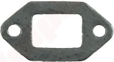 Produktbild von Auspufftopfdichtung Für Wacker Wm80  ( 0012202 )