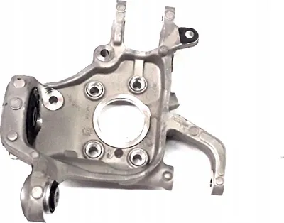 Zdjęcie produktu dla VOLVO XC60 XC90 II AWD prawa tylna zwrotnica OE 31658320
