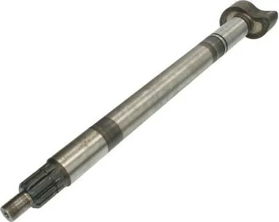 Produktbild von BPW Bremswelle Trommelbremse 05.097.60.41.4 Links 42mm