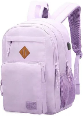 Obrázok produktu pre Taška na notebook s ochranou proti krádeži, 15,6 palca, ručne vyrobená, dvojfarebná