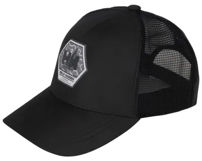 Immagine prodotto di Helly Hansen Cappelli 67653982