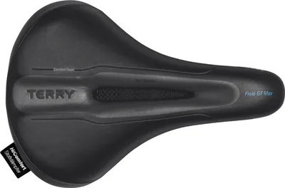 Produktbild von Fisio GT Max Men Sitzbreite 12-15cm