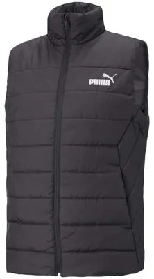 Produktbild von Puma Jacken Essentials, 84893901, Größe: 182