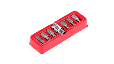 Obrázek produktu pro VOREL 66570, 30 mm, 7 kusů