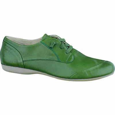 Produktbild von Josef Seibel Fiona 01 modischer Damen Glattleder Slipper india, Lederfutter, Lederfußbett, 1238250/39