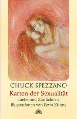 Image de Karten der Sexualität