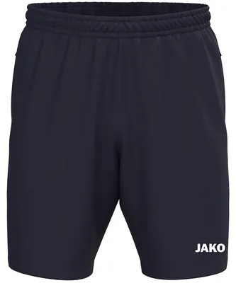 Produktbild von Jako Webshort One - marine, Größe:128