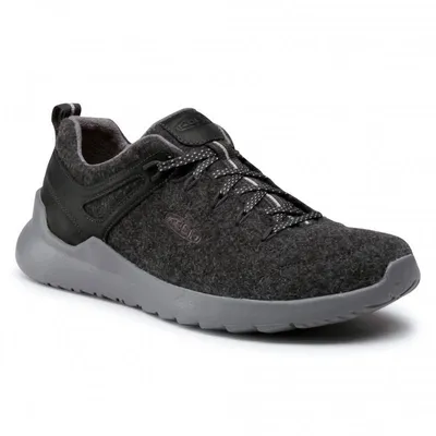 Produktbild von Keen Highland Arway Schuhe 44.5