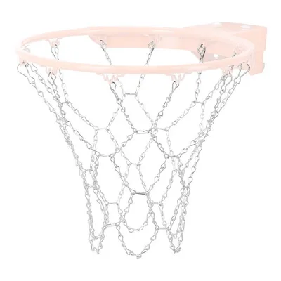 Produktbild von Kettennetz für Basketballkorb NILS SDKR6