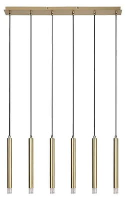 Zdjęcie produktu dla Lampa wisząca RAMIRA 72363 Rabalux