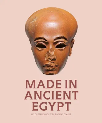 Produktbild von Ancient Egypt