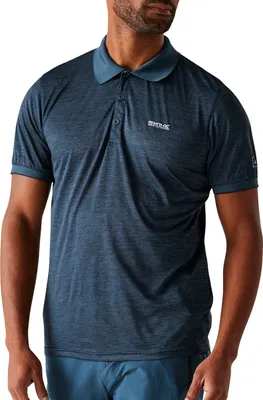 Produktbild von Regatta Remex II Poloshirt Herren