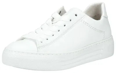 Produktbild von Gabor Sneaker Sneaker Leder
