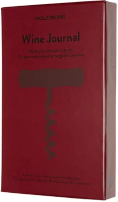 Produktbild von Moleskine 8058647620220, Abbildung, Universal