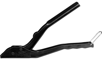 Produktbild von Setzzange HM-Z HM-Z 2 f.Hohlraummetalldübel HM 1 St.FISCHER