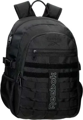 Obrázok produktu pre Batoh Reebok 8262341 pre Pánske